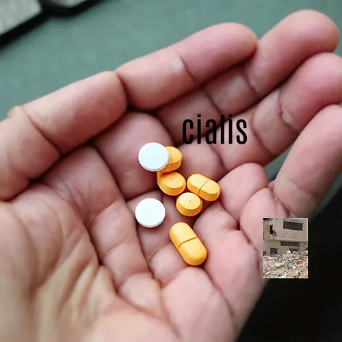 Comprar cialis seguro en españa